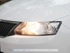 Skoda-Rapid-Spaceback-06