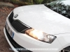 Skoda-Rapid-Spaceback-07