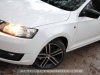 Skoda-Rapid-Spaceback-08