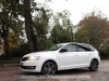 Skoda-Rapid-Spaceback-09