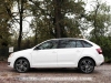 Skoda-Rapid-Spaceback-10