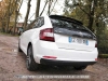 Skoda-Rapid-Spaceback-11