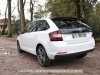 Skoda-Rapid-Spaceback-12