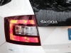 Skoda-Rapid-Spaceback-13