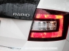 Skoda-Rapid-Spaceback-14