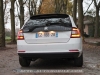 Skoda-Rapid-Spaceback-15