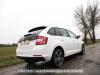 Skoda-Rapid-Spaceback-17