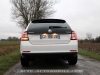 Skoda-Rapid-Spaceback-18