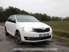 Skoda-Rapid-Spaceback-20