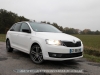 Skoda-Rapid-Spaceback-21