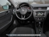 Skoda-Rapid-Spaceback-30