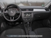 Skoda-Rapid-Spaceback-31