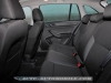 Skoda-Rapid-Spaceback-32