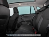 Skoda-Rapid-Spaceback-33