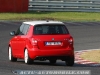 Skoda_Fabia_RS_06