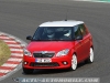 Skoda_Fabia_RS_07