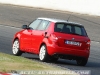 Skoda_Fabia_RS_08