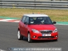 Skoda_Fabia_RS_09