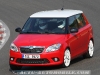 Skoda_Fabia_RS_10