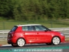 Skoda_Fabia_RS_13