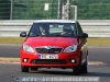 Skoda_Fabia_RS_14