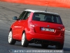 Skoda_Fabia_RS_15