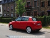 Skoda_Fabia_RS_19