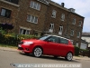 Skoda_Fabia_RS_20