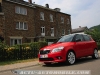 Skoda_Fabia_RS_21