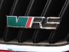 Skoda_Fabia_RS_22