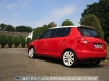 Skoda_Fabia_RS_29