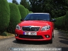 Skoda_Fabia_RS_31