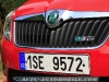 Skoda_Fabia_RS_32