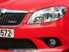 Skoda_Fabia_RS_33