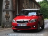 Skoda_Fabia_RS_39