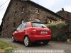 Skoda_Fabia_RS_42