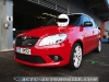 Skoda_Fabia_RS_45