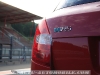 Skoda_Fabia_RS_46