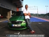 Skoda_Fabia_RS_48