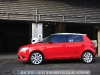 Skoda_Fabia_RS_52