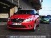 Skoda_Fabia_RS_53