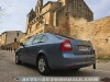 Skoda_Octavia_Greenline_07