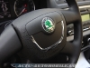 Skoda_Octavia_Greenline_12