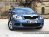 Skoda_Octavia_Greenline_13