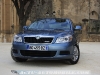 Skoda_Octavia_Greenline_17