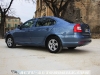 Skoda_Octavia_Greenline_19