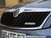 Skoda_Octavia_Greenline_27