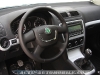 Skoda_Octavia_Greenline_29