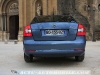 Skoda_Octavia_Greenline_43