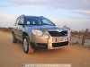 Skoda_Yeti_Greenline_01